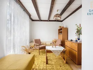 Prodej chaty, Holešov, 95 m2