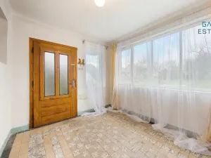 Prodej rodinného domu, Všechovice, 187 m2