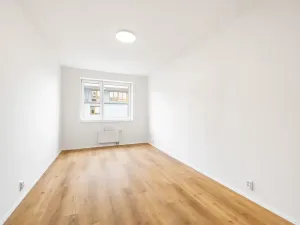 Prodej bytu 4+kk, Praha - Troja, Velká skála, 111 m2