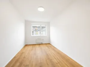 Prodej bytu 4+kk, Praha - Troja, Velká skála, 111 m2