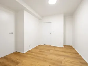 Prodej bytu 4+kk, Praha - Troja, Velká skála, 111 m2