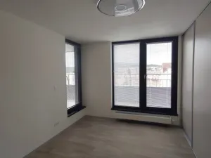 Prodej bytu 3+kk, Strakonice - Strakonice II, Na Ohradě, 84 m2