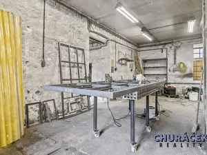 Prodej vícegeneračního domu, Praha - Stodůlky, Kovářova, 160 m2