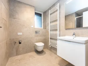 Prodej bytu 1+kk, Praha, Sochorcova, 36 m2