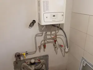 Prodej domu na klíč, Věrovany, 105 m2