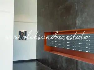 Pronájem bytu 2+kk, Praha - Vysočany, Střídavá, 52 m2