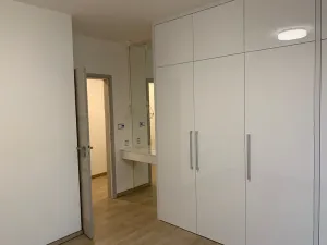 Pronájem bytu 2+kk, Zlín, Pančava, 67 m2