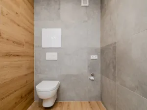 Prodej bytu 2+kk, Ostrava - Hrabůvka, Krestova, 38 m2