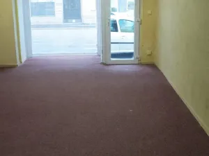 Prodej obchodního prostoru, Děčín - Děčín IV-Podmokly, Bezručova, 61 m2