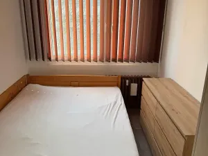 Prodej bytu 3+kk, Teplice, Alejní, 73 m2