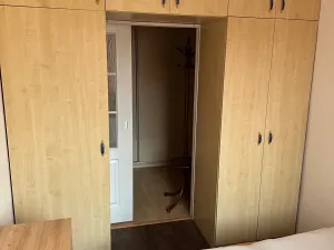 Prodej bytu 3+kk, Teplice, Alejní, 73 m2