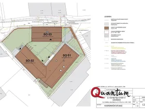 Prodej rodinného domu, Chotěšov, Úzká, 184 m2