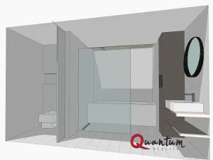 Prodej rodinného domu, Chotěšov, Úzká, 184 m2