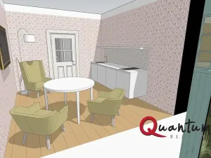 Prodej rodinného domu, Chotěšov, Úzká, 184 m2