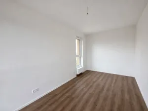 Prodej bytu 2+kk, Praha, Ocelkova, 51 m2