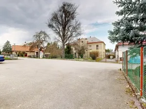 Prodej rodinného domu, Žumberk, 150 m2