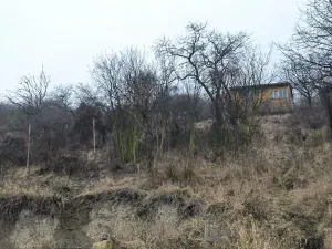 Prodej zahrady, Žalhostice, 4185 m2