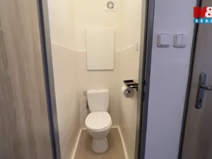 Pronájem bytu 4+1, Petrovice, 88 m2