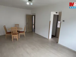 Pronájem bytu 4+1, Petrovice, 88 m2