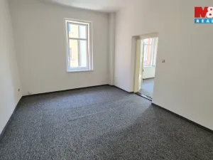 Pronájem bytu 2+1, Kladno, Váňova, 80 m2