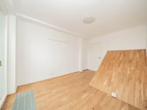 Pronájem bytu 5+kk, Praha - Žižkov, Řehořova, 131 m2