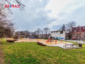 Prodej bytu 3+kk, Příbram, Průběžná, 71 m2