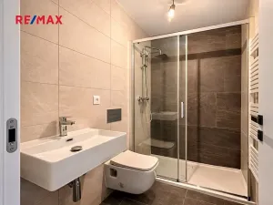 Prodej bytu 5+kk, Kutná Hora, Radimova, 113 m2