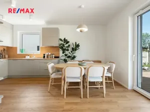 Prodej bytu 5+kk, Kutná Hora, Radimova, 113 m2