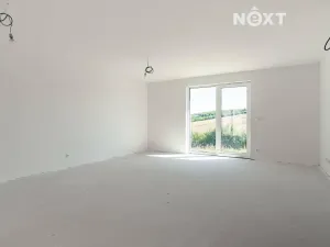 Prodej rodinného domu, Nenkovice, 94 m2