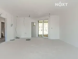 Prodej rodinného domu, Nenkovice, 94 m2