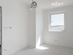 Prodej rodinného domu, Nenkovice, 94 m2