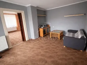 Prodej rodinného domu, Mnetěš, 94 m2