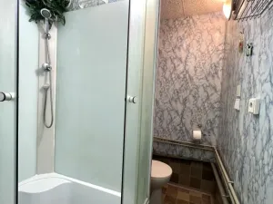 Pronájem bytu 2+1, Zlín, Moravská, 43 m2