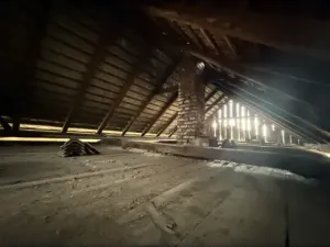 Prodej rodinného domu, Vlachovice, 93 m2