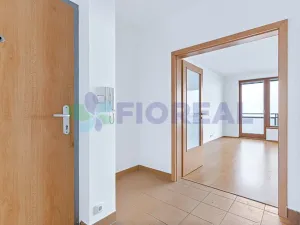 Prodej bytu 3+kk, Praha - Zličín, Vřesovická, 85 m2