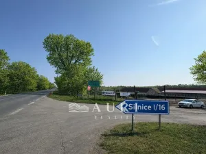 Prodej skladu, Žižice, 29845 m2