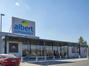 Prodej bytu 4+kk, Praha - Běchovice, Českobrodská, 115 m2