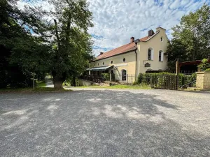 Prodej bytu 4+kk, Praha - Běchovice, Českobrodská, 115 m2