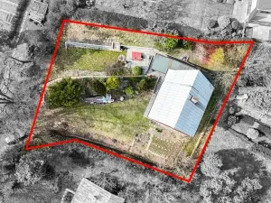 Prodej chaty, Přerov, 130 m2