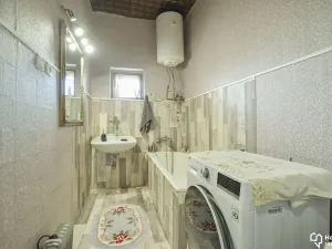 Prodej rodinného domu, Olomouc, Střední novosadská, 250 m2