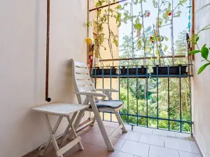 Prodej bytu 5+1, Olomouc, Masarykova třída, 199 m2