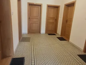 Prodej bytu 2+kk, Praha - Smíchov, Strakonická, 65 m2