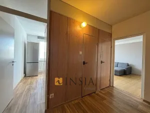 Prodej bytu 2+1, Roztoky, 51 m2