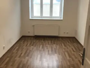 Pronájem kanceláře, Praha - Horní Počernice, Bystrá, 15 m2