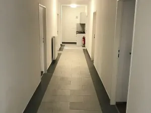 Pronájem kanceláře, Praha - Horní Počernice, Bystrá, 15 m2