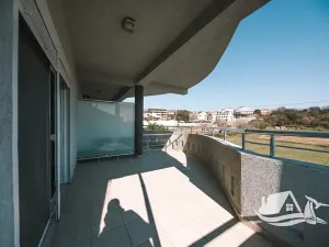 Prodej bytu 1+kk, Ulcinj, Černá Hora, 35 m2