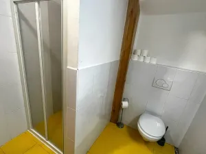 Pronájem bytu 2+1, Nový Jičín, Žerotínova, 79 m2