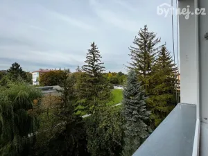 Pronájem bytu 2+kk, Olomouc, 41 m2