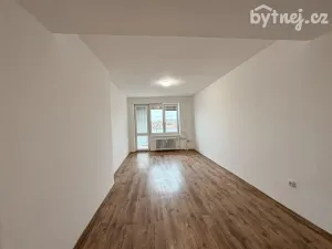 Pronájem bytu 3+1, Vyškov - Vyškov-Předměstí, Trpínky, 64 m2