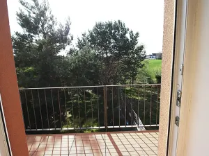 Prodej rodinného domu, Jenštejn, Cechovní, 145 m2